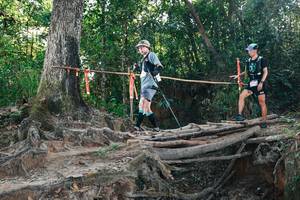 BIB: 
                            <button type="button" onclick="openModal(27753787)" class="btn btn-primary btn-sm float-right btn-popup" data-toggle="modal" data-target=".modal-high-quality">
                        <i class="fas fa-shopping-cart"></i> Add to Cart
                    </button>
                                            <button type="button" onclick="isThisMe(27753787, true)" class="btn btn-success btn-sm float-right btn-popup btn-isme hidden" data-toggle="tooltip" data-placement="bottom" title="นี่คือรูปของคุณใช่ไหม คลิกที่นี่เพื่อเอาเข้าอัลบั้ม">
                        <i class="fas fa-plus"></i> Add to album
                    </button>
                    <button type="button" onclick="isThisMe(27753787, false)" class="btn btn-warning btn-sm float-right btn-popup btn-isnotme hidden">
                        <i class="fas fa-ban"></i> Remove from album
                    </button>